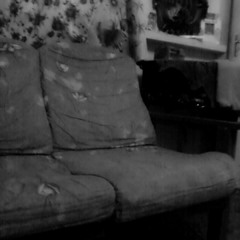 Ambrose Poisil - Langad om upus ku (cover by TJ) (Ukelele)