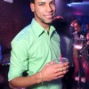 Romeo Santos Ft Enrique Iglesia - Loco SUSCRIBETE AMI CANAL DE YOUTUBE POR FAVOR ABAJO ESTA EL LINK.