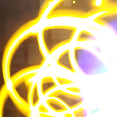 Unless (Ft.Circlesintheceiling)