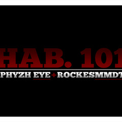 HAB.101
