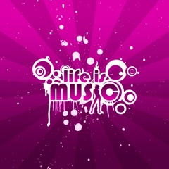 Dj Thiên Hạo