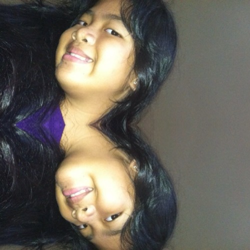 Peri Cintaku Marcell Maaf Ada Kata Kata Atau Nada Yang Salah Soalnya Gafal Banget By Anandafrmdhni