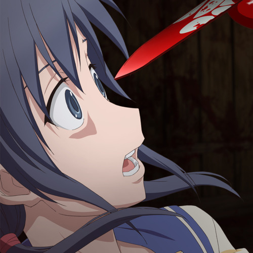 corpse party anime opening corpse party anime opening