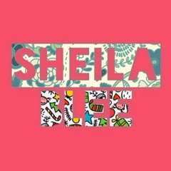 Yesterday - The Beatles (Cover)