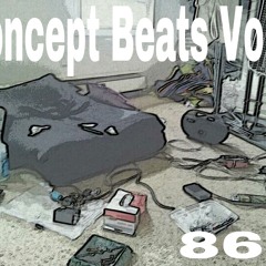 It All Makes Sense - Instrumental