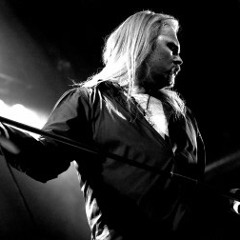 Jorn Lande - Forever Yours