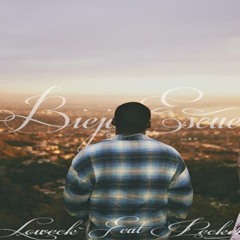 Vieja Escuela - Peckeño Ft. Lowecks Lucero 2013