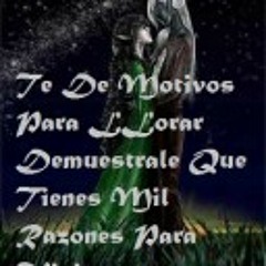 Disculpame Si Te Amo