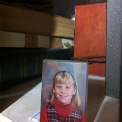 Cover of Taylor Swift's "We Are Never Ever Getting Back Together"