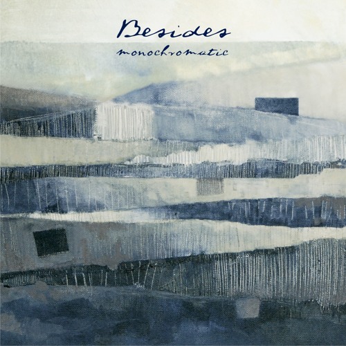 Post-Rock Vibes