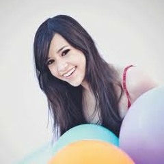 taylor swift - we are never ever getting back together (cover by megan nicole)