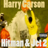 Hitman & Jet 2 - Harry Carson - 2013
