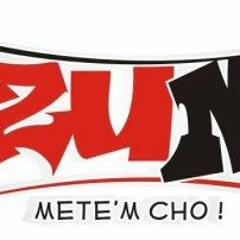 Buzu Mix Zouk & Compas Mix