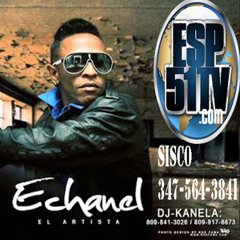 EL CHANEL - Quitate To