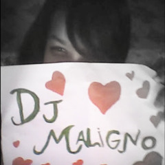 Montagem [anos 70] - Oh! Carol (DJ Maligno)