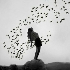 The Element - Every  End Is A New Beginning - Podcast