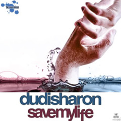 DUDI SHARON FEAT LULA-SAVE MY LIFE