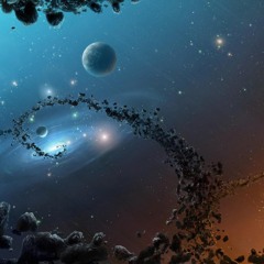Planet Xynon