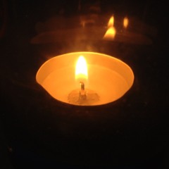 Good Little Girl (adventure time Extended Version)