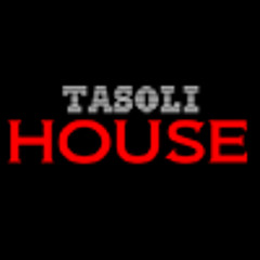 Tasoli's House Set