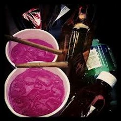 DRUGS!! Synlez ft. Berto Beatz (prod. by Synlez