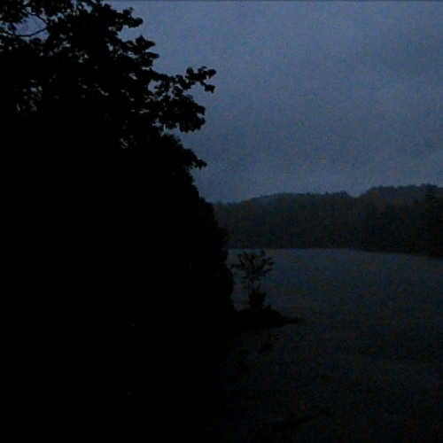 Progresive HARD BEAT 1