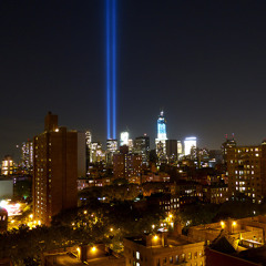 That Day (music by Avi Amon, words by Naomi Matlow)