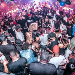 *NEW* Hoes In This House (Inst/Prod. By Miko) **SOLD**