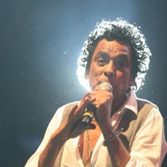 MouniR _Mix