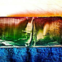 We All Try by Frank Ocean [Cover]