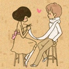 Asalah Nasri Inta W Ana
