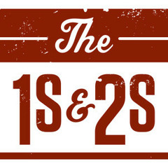 Mosca And 50 Cent- Ok You're Right (Zion Mash Up)