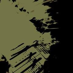 The Noise that Sweetens a Taste of Chaos