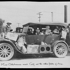 I'm Holding You (Ween) by Albert