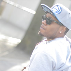 Jayeye- Shine Freestyle