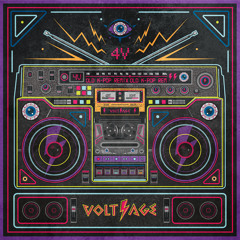 김광석 - 너무 아픈 사랑은 사랑이 아니었음을 (Sofarider remix)