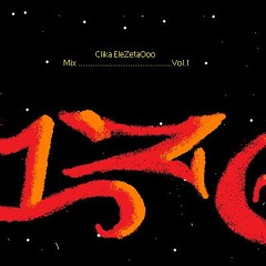 EleZetaOoo Mix.......................Vol1[Zurstunt Prod.]