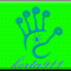 noby