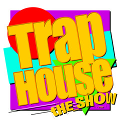 Nerd Ass N*gga (from Trap House the Mixtape)