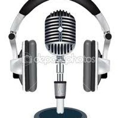 G MER FT HARDER SEXY DATA REPRÉSENTE