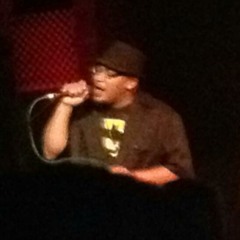 FREE_(Produced by Kutta Dufrane)By  Dru B Shining, Kutta Dufrane, Spewcataclisim, Beast and Peno1