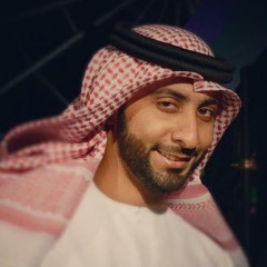 Leh Ghbty - ليه غبتي