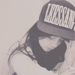 Cover Locked out of heaven- Slow version