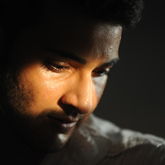 Khaleja Mix BGM