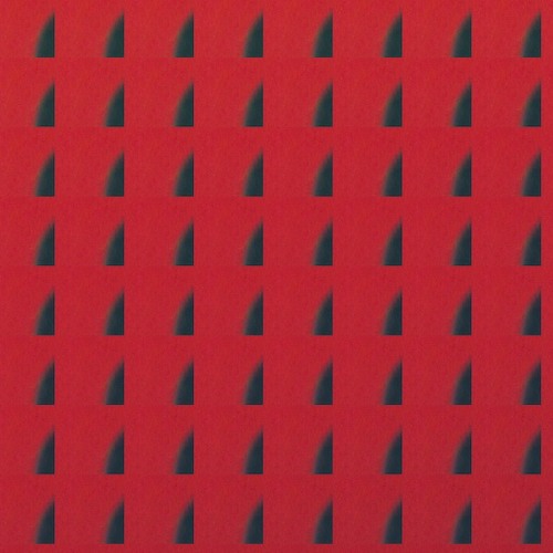 Digits (Original Mix)