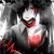 Artwork for Nightcore - Daughters Of Darkness