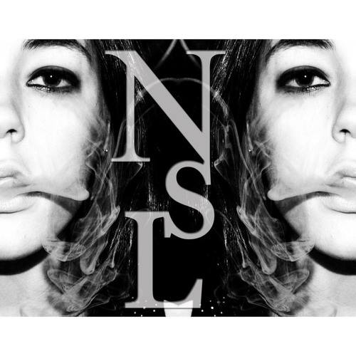 Ext - No Match (NSL002)