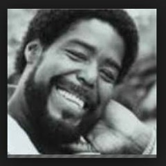Barry White & Love Unlimited Orchestra - Never Never Gonna Give You Up [ DJ Borby Norton Reedit ] 64