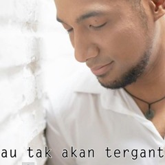 marcel - tak akan terganti cover by endi