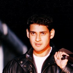 Athadu Penu Toofanu BGM